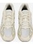 GEL-K1011 Cloud Grey/pale Oak Çift Gel Teknolojili Sneaker 4