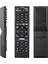 Weko Sony LCD LED Tv Kumanda 1