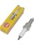Ngk Japan CPR8EA 9 Buji 50774 1