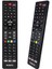 URC1522 Universal Tüm Markalar LCD LED TV Kumanda 1