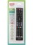 URC1522 Universal Tüm Markalar LCD LED TV Kumanda 2