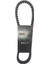 Bando SCOOTER125CC / Honda Activa 125 / Honda Fizy Kayış 743 x 20 x 30 1