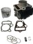 Cub 100CC Silindir 13P 50 mm 69 Boy 1