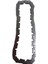 Sct 150 2X3X44 L Yağ Pompa Zinciri 44 L 1