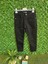 Tw Jean Pantolon Siyah 1