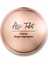 Aydınlatıcı Light Pearl 5