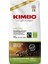 Bio Aroma Çekirdek Kahve (1000 gr) 1