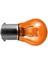 Sinyal Ampulü Turuncu Adet 12V 67 10W 1