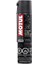 Motul C4 Sprey (Yüksek Isı) 1