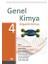 Genel Kimya Organik Kimya 1