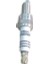 Falcon Spacy Cbf Buji Iridyum CPR8EAIX 9 1