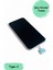 Type-C Silikon Figürlü Telefon Şarj Portu /toz Tıpası /toz Tıkacı/ Charm 1