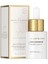 The Ritual Of Namaste Niacinamide Doğal Serum, %95 Doğal Içerik 1