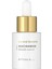The Ritual Of Namaste Niacinamide Doğal Serum, %95 Doğal Içerik 2