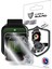 Garmin Venu X1 Hydrogel (Ince Tpu) ile Uyumlu Ipg Ekran Koruyucu (2 Adet) 1