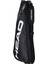 Tour S Siyah/beyaz 3’lü Probag 3