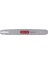Kılavuz 34 Diş 3/8 - 46CM Makaralı HUSQ,GS650 Proam 1