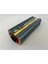 Power Master Modifie Sinus Invertör 12v-220v Çevirici 1000 Watt Modified Sinus Inverter Buzdolapları Çalışmaz 1