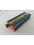 Power Master Modifie Sinus Invertör 12v-220v Çevirici 1000 Watt Modified Sinus Inverter Buzdolapları Çalışmaz 2