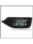 GOVİMAKS KIA CEED 2011-2019 UYUMLU 2 GB RAM 32 GB HAFIZA ANDROID MULTIMEDIA TEYP 9