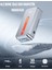 JEYI 2242 M.2 Nvme Ssd Kutusu Magsafeli 3.2 Gen2 10Gbps Süper Hızlı Magsafe Yapışkanlı Manyetik Telefon Tablet Macbook İpad Laptop Type-C girişli Tüm cihazlara Uyumlu Son Nesil Teknoloji 10