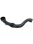 Hava Filtre Hortumu Clio Iv 12- 165554494R 1