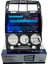 Hyundai Getz (Gri) Clarion 4-64 Tam Profesyonel Oem Multimedia (Orj) 3