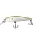 Discovery 9015 10CM 16GR S15 Maket Balık Yem 1