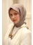 Olinda Eşarp 48001 - 74 2