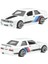 Bmw Serisi Arabalar 1992 Bmw M3 GRT01 - JBY56 3