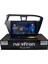 Hyundai I20 2015-2018 Newfron 6-64 Tam Profesyonel Oem Multimedia 1