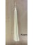 Floş Püskül / Uzun Püskül / 40 cm 1