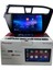 Hyundai I20 2015-2018 Pioneer 4-64 Tam Profesyonel Oem Multimedia 1