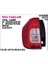 DEPO-553-1902R-UE - Stop Lambası Sag Logan Mcv Iı 1