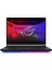 Rog Strix Scar 16 2.nesil Core Ultra 9 275HX-RTX5090 24GB-32GB-1TB-16INC-W11 1