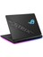 Rog Strix Scar 16 2.nesil Core Ultra 9 275HX-RTX5090 24GB-32GB-1TB-16INC-W11 5
