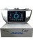 Hyundai Tucson 2015-2017 Blueway 8-128 Tam Profesyonel Oem Multimedia 1