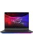 Rog Strix Scar 18 2.nesil Core Ultra 9 275HX-RTX5090 24GB-64GB-4TB-18INC-W1 1