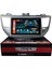 Hyundai Tucson 2015-2017 Fimex 4-64 (Fanlı) Dspli Pro Oem Multimedia 1