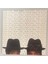 Run Dmc King Of Rock Lp Plak (Avrupa Baskı Plak) 1