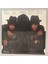 Run Dmc King Of Rock Lp Plak (Avrupa Baskı Plak) 2