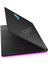 Rog Strix Scar 18 2.nesil Core Ultra 9 275HX-RTX5080 16GB-64GB-2TB-18INC-W11 5