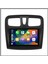 GOVİMAKS DACIA SANDERO LOGAN 2015-2018 UYUMLU 8 GB RAM 128 GB HAFIZA ANDROID MULTIMEDIA TEYP 1