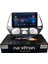 Hyundai I20 Newfron 6-64 Tam Profesyonel Oem Multimedia 1