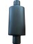 8S2809 8S-2809 Egzoz Cat 955 Uyumlu 2