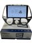 Hyundai I20 Clarion 4-64 Tam Profesyonel Oem Multimedia (Orj) 1