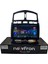 Hyundai Santafe 2005-2015 Newfron 6-64 Tam Profesyonel Oem Multimedia 1