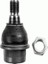 Rotil Crafter 06 Sprinter 06 1