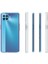 Oppo Reno 4 Lite Kılıf Arth Süper Silikon Kapak-Renksiz 2