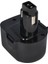 Matkap Batarya Seti Dewalt ML-DC9071 12V Nıcd 2000 Ma (Bataryalı) (4172) 2